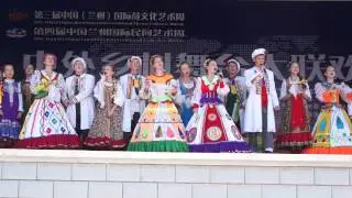 MAH05316