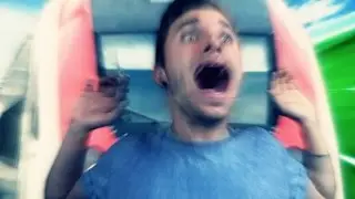 QUAND LES TRAINS NE BLAGUENT PAS. (Compilation de jeux)