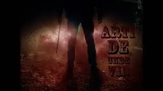 Arti - De unde vin