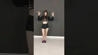 Sour Candy Blackpink | Aula de dança online | Prof Taty Macieski