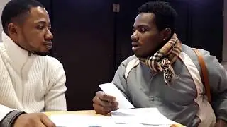 MATCH BET  _ EPISODE 4