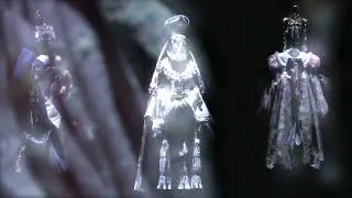 motonari ono project digest【目白ファッション＆アートカレッジ】
