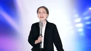 Maestro PAULS  -  Вернисаж  ( cover by Nikole TARVIDE )