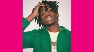 [FREE] PLAYBOI CARTI x KEN CARSON TYPE BEAT - REVENGE [prod. flonexize]