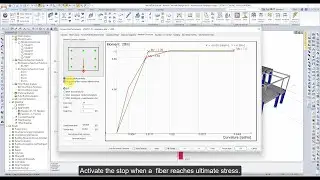 ideCAD Structural | Concrete Design | Structural Design Software