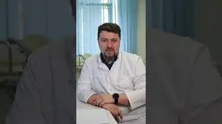 Как часто сдавать кровь на ПСА?