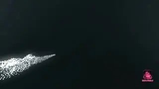 Nuevo intro