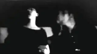 NORTHERN SOUL - MR DIAMOND MAN