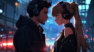 The Weeknd & Ariana Grande - Die For You Remix (Audio)