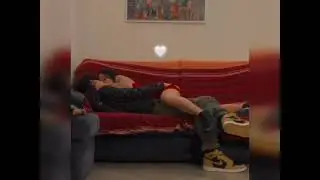 Tante Sange Desah Desahan