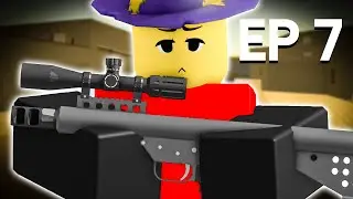 Rank 0 To 100︱SFG-50︱Phantom Forces