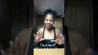Happy new year, it's been a minute!!|| Update Vlog💫💜 #MobileHomeLife #TinyHouse #Autism #Nomad