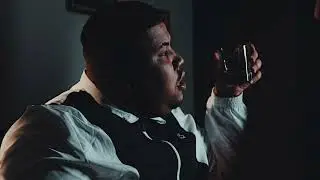 MC GP , MC IG , MC DENA - Curva Do S ( Kaio Mix )