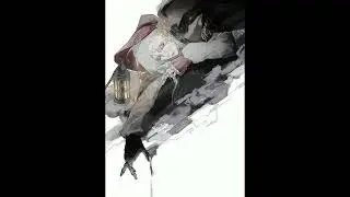 [FREE] MAKAVELIGODD X $UICIDEBOY$ TYPE BEAT - VOICES (prod.RELX4DED)