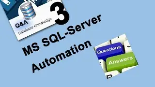 Process Automation
