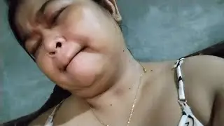 DI GIGIT NYAMUK GATAL