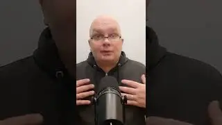 Я не могу не верить в Бога #бог #чудо #чудеса #вера #стихи