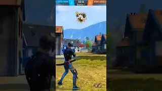 UMP de dragão 🐉 #iphone7plusfreefire #revoltzytf #freefiresetting #freefire