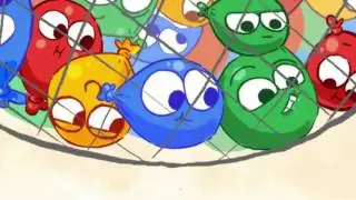 New Years Eve Day 2016  Google Doodle | QPT