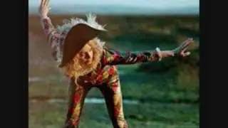Goldfrapp - Eat Yourself [Yeasayer Remix]