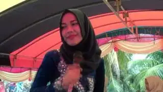 Sempurna Ilme by Cut Rianda Zuhra