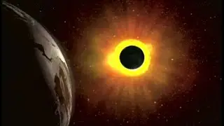 Les contes de l'univers