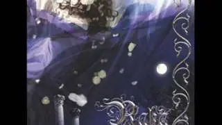 Shikata Akiko - 謳う丘 ～Exec_Harvestasya/.～