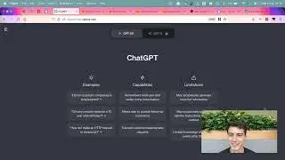 CHATGPT, AWS, DATA ENGINEERING, SORU & CEVAP