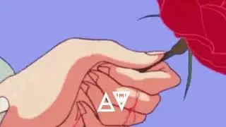 abbot - SPAZZ!