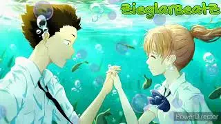 Song: Xaia & Rain Man & Oly - Breakdown