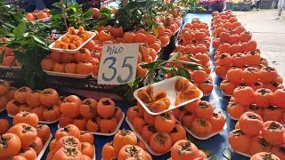 ANTALYADA GÜNCEL PAZAR FİYATLARI🍒🍎🍒🍎🍒🍎🍒🍎🍒🍎🍒🍎🍒🍎🍒🍎🍎🍒