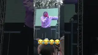 Cordae off a perc 😂😂😂