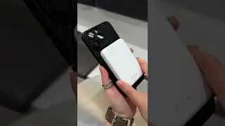 #iphone #trendingcas available #iphone15 #iphone14promax #foryou #trendingshorts #tranding #1million