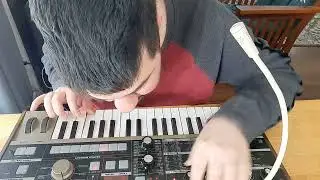 Test video for youtube create