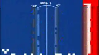 2 08 Fun  es Trigonom tricas no ciclo Trigonom trico I2