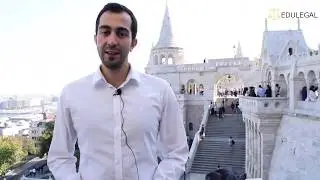 Edulegal.net - Avrupa Şirket Kurulumu(Macaristan)