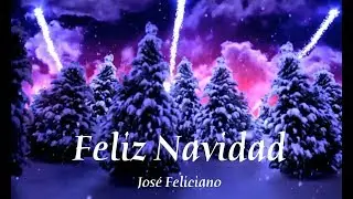 Feliz Navidad  Harmonica by Harproli