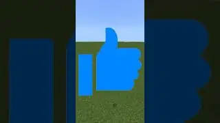 MOST USELESS STRUCTURE IN MINECRAFT | #shorts