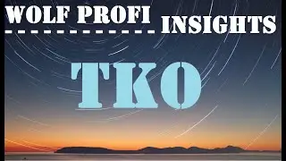 #Tokocrypto