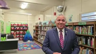 C-STEM 2024 - Transformative Learning