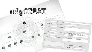 Как сделать активные маркеры - cfgORBAT | Arma 3
