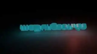 mcDungeon-Intro