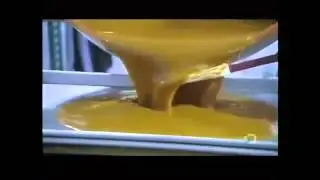How it's made Luxury Chocolates Discovery Online