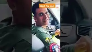 Tu kon hai