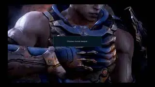 Hulla RGC DotA