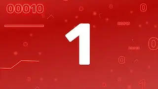 Разбор пробника за Декабрь
