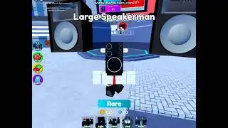 toilet tower defense трачу 800 монет