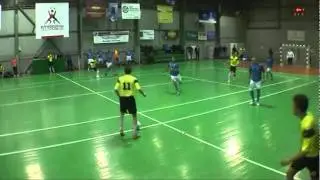 Сатекс 2-1 Маркет Мастер