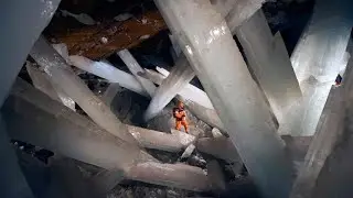MAKE YOUR OWN CRYSTALS! Remote Lab