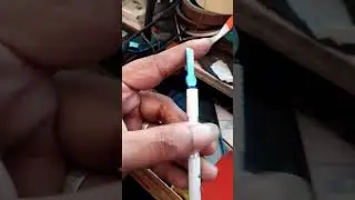 দারুন কাজ করে